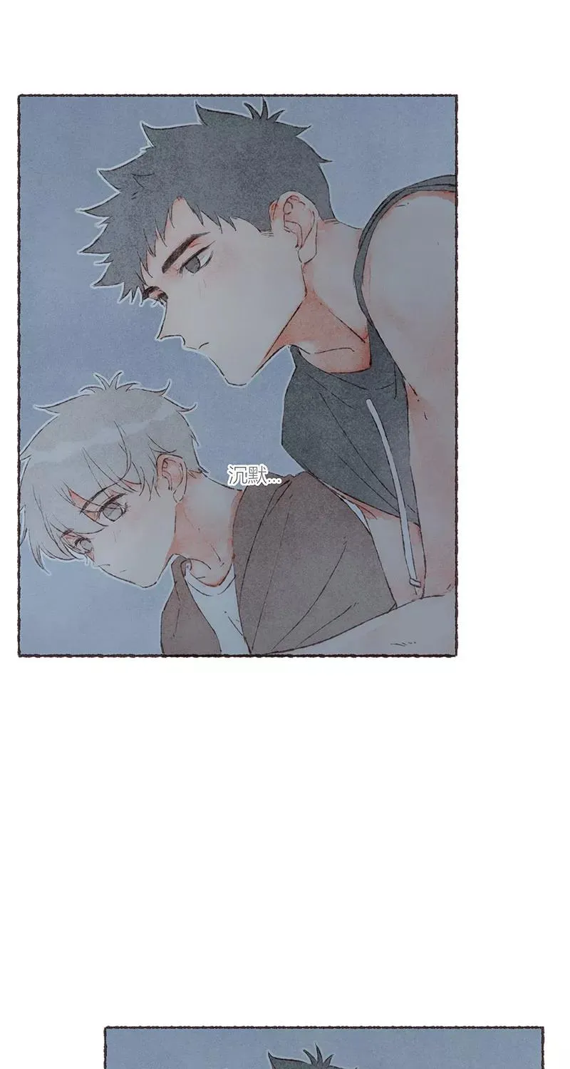 第53话 第38页