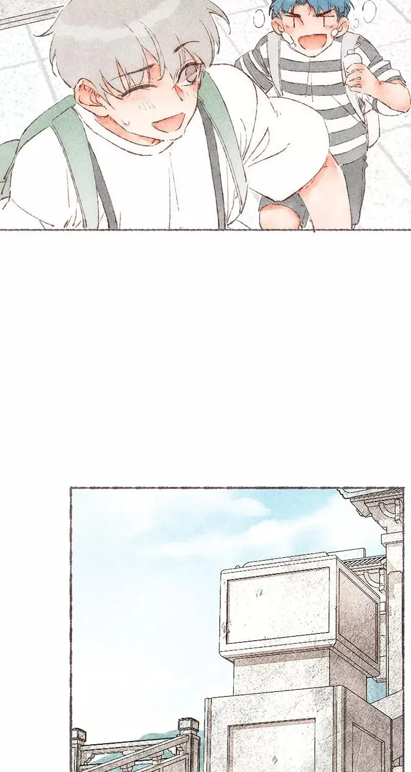 第54话 第11页