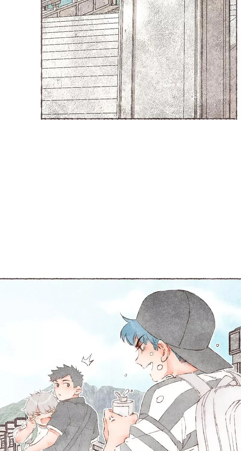 第54话 第12页