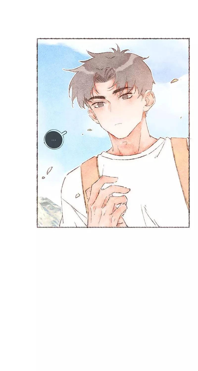 第54话 第21页