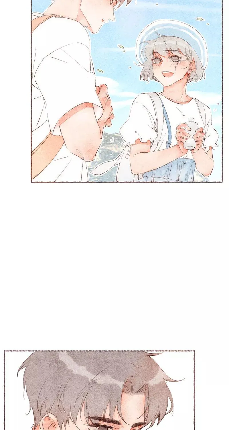 第54话 第23页