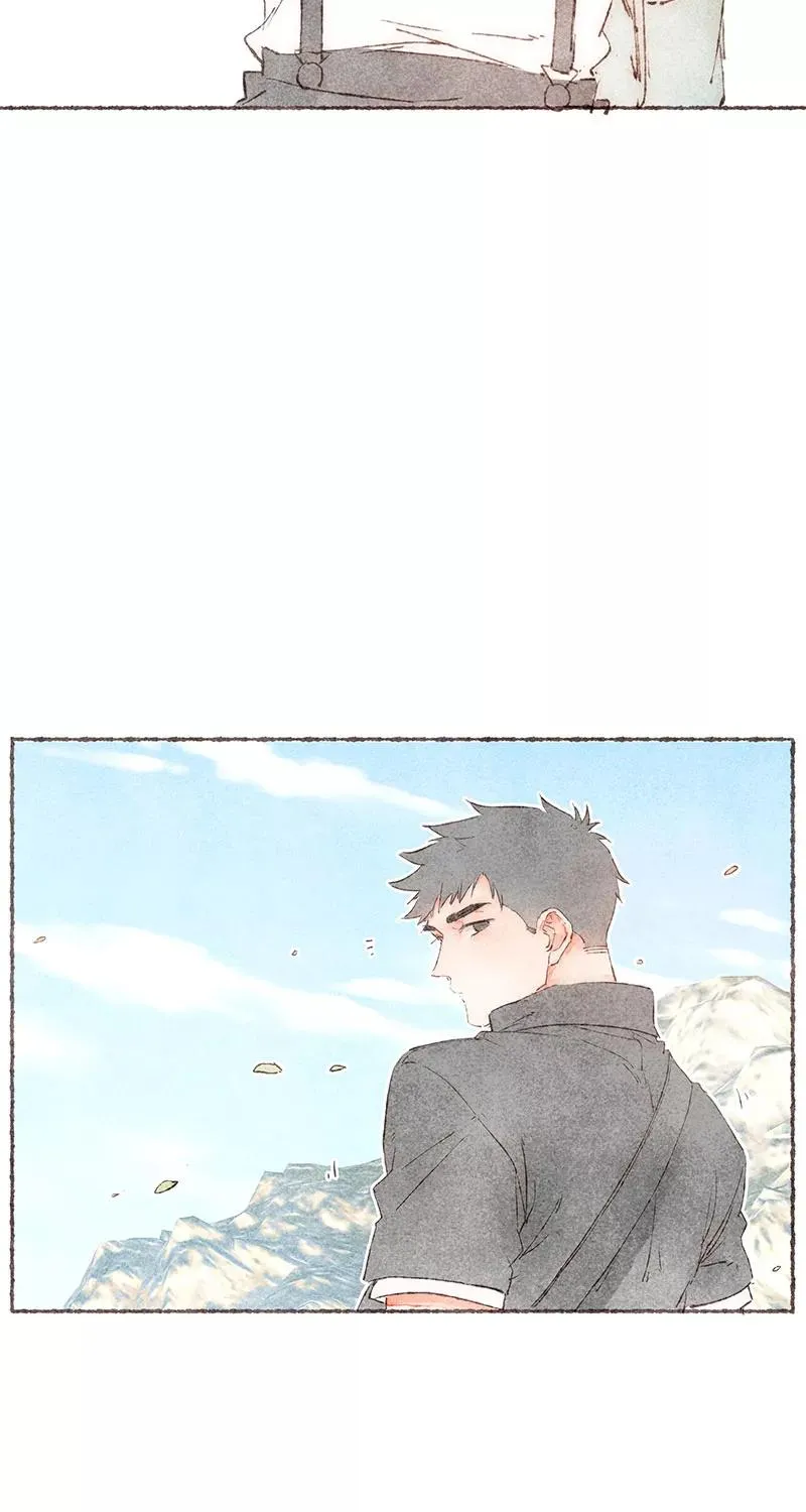 第54话 第27页