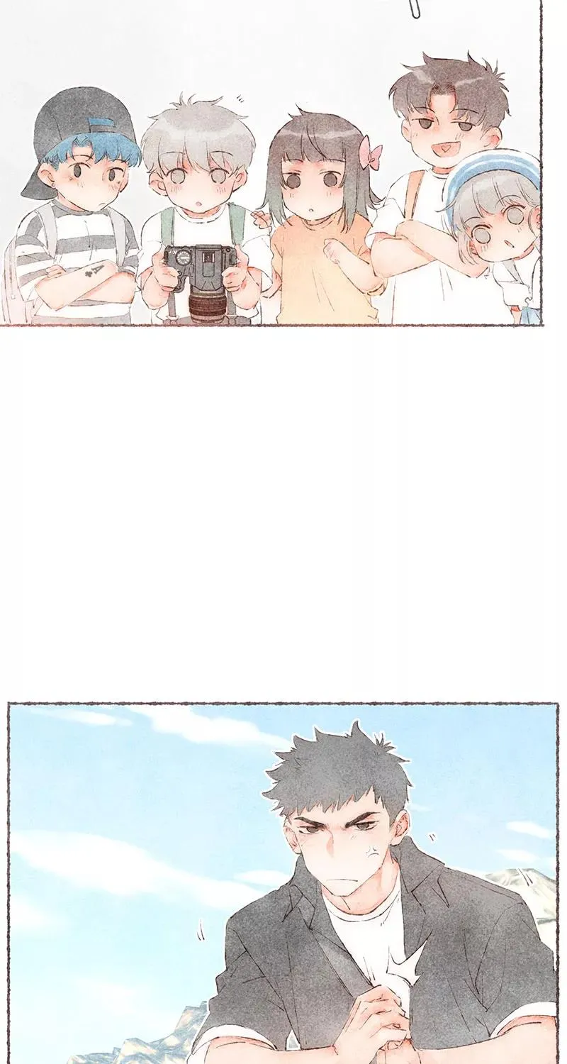 第54话 第32页