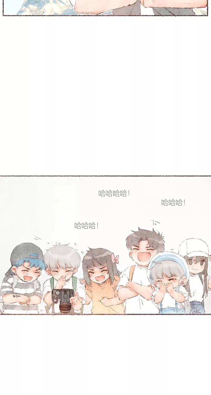 第54话 第33页