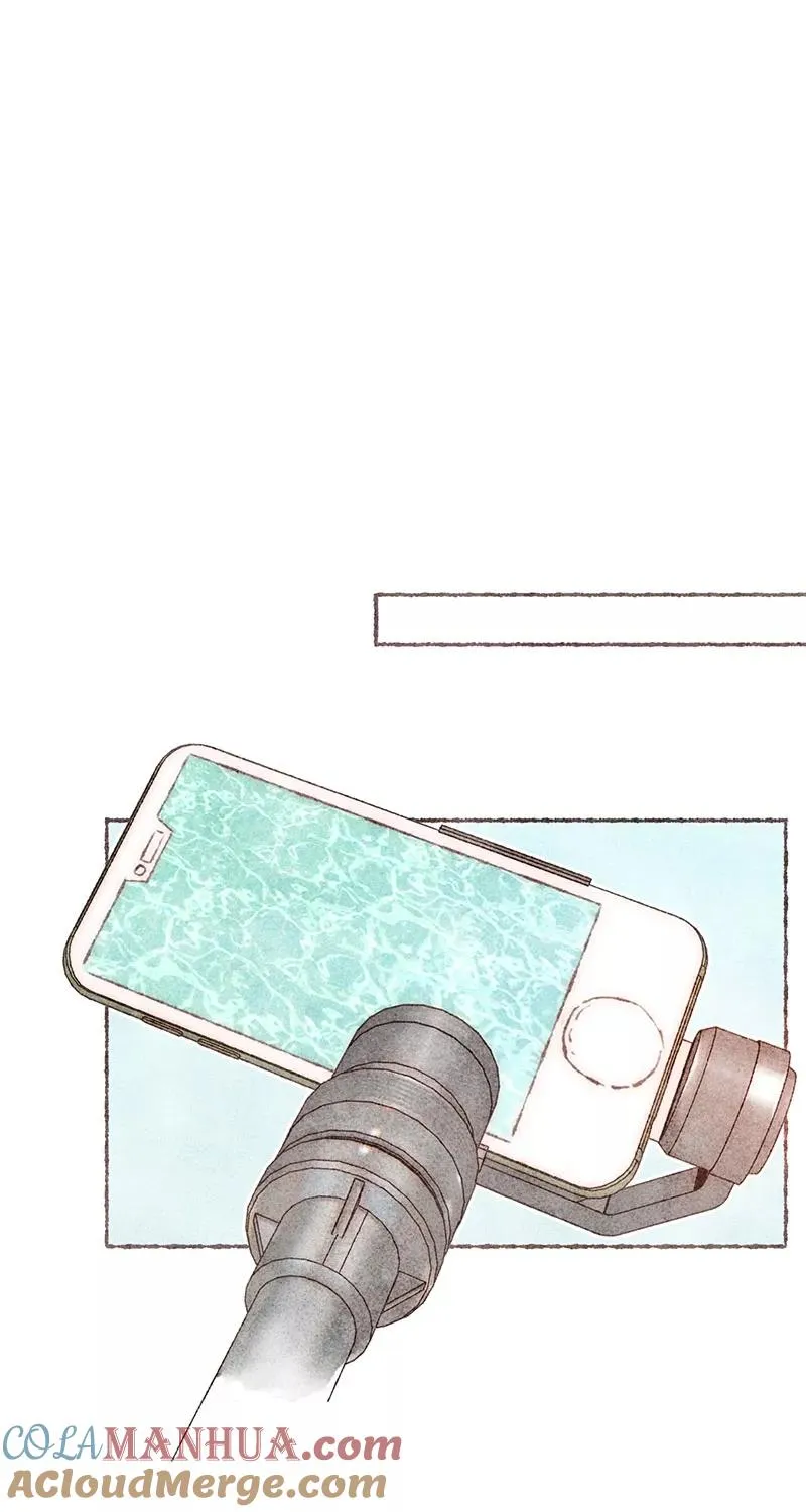 第54话 第34页