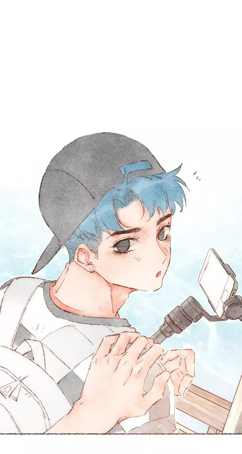 第54话 第36页