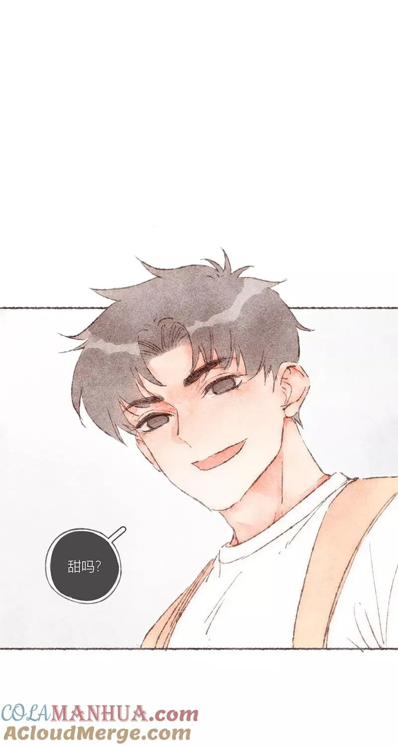 第54话 第37页