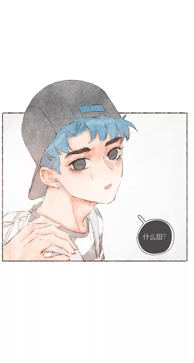 第54话 第38页