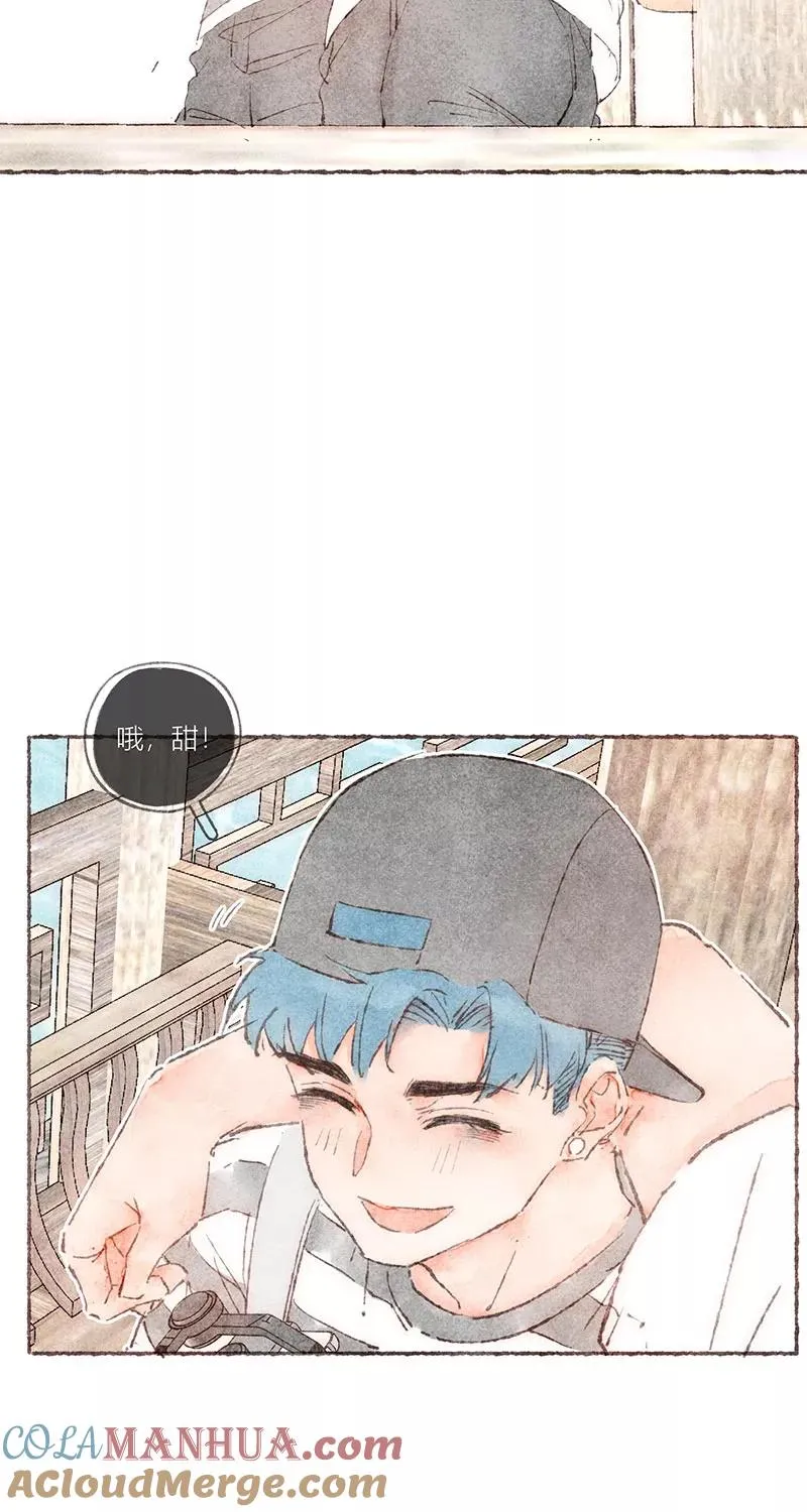 第54话 第40页