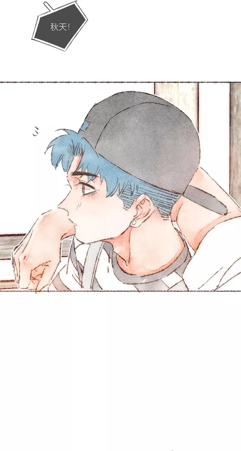 第54话 第42页