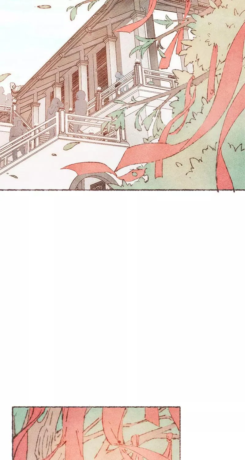 第55话 第2页