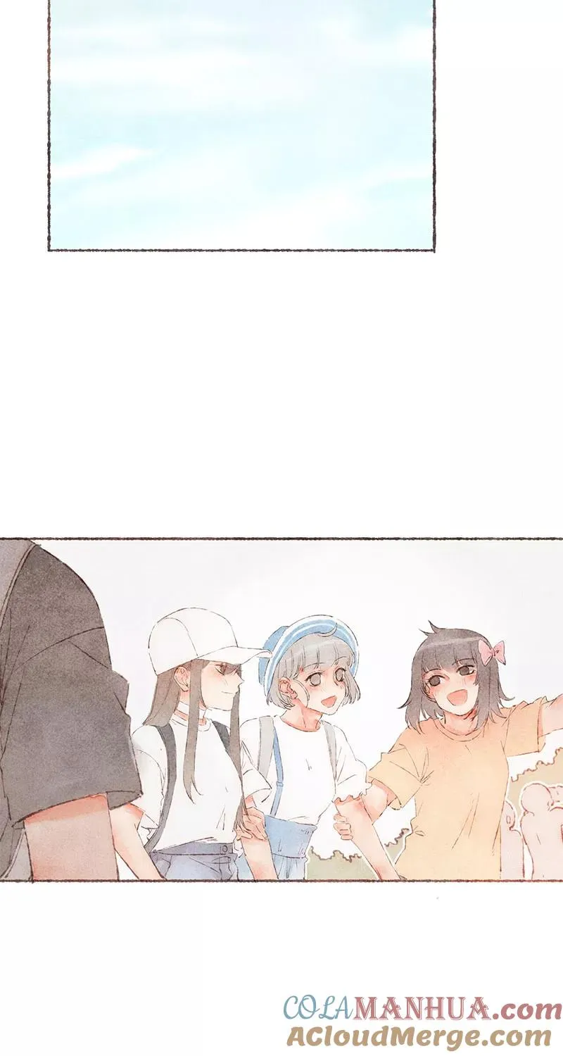 第55话 第16页