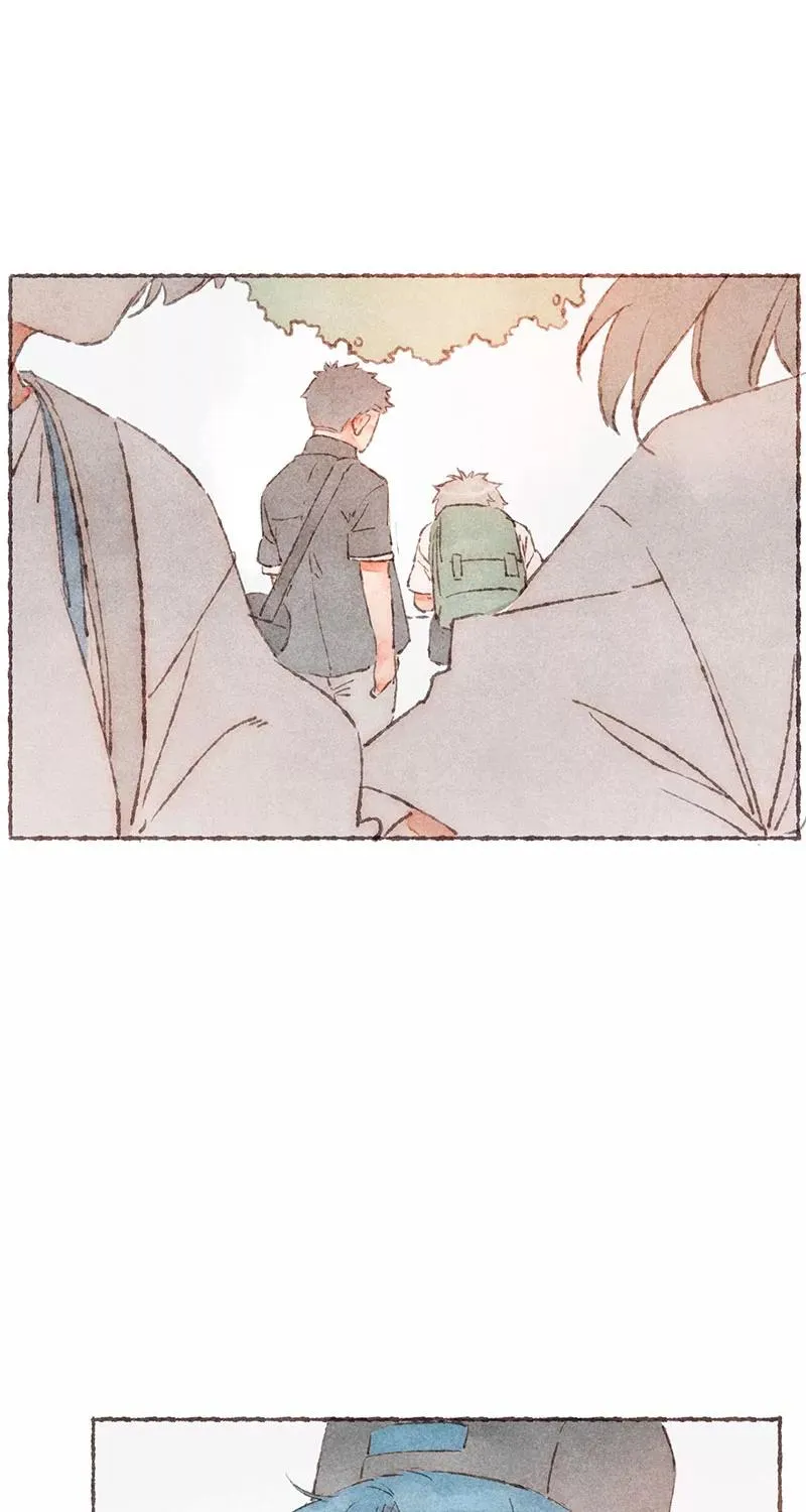 第55话 第17页