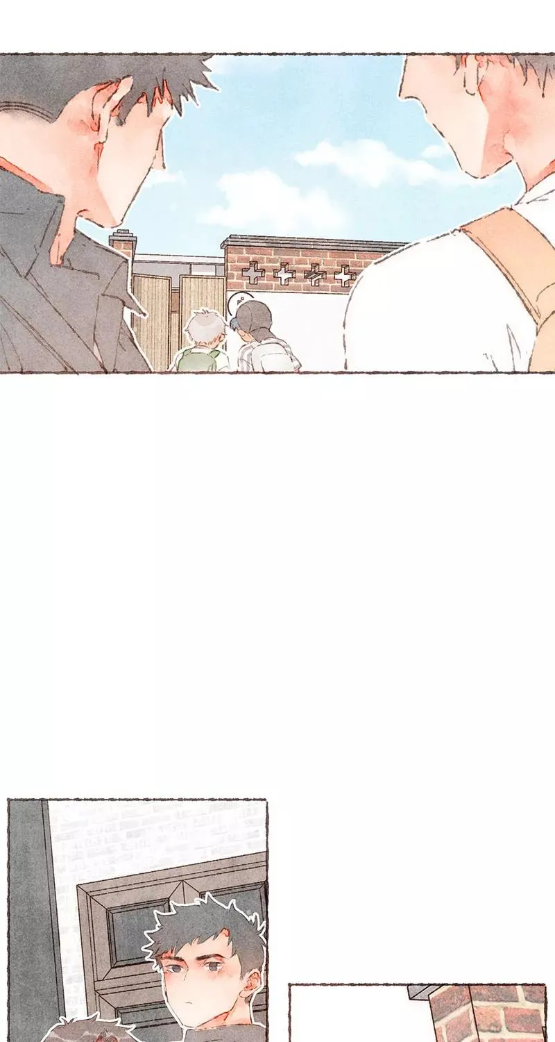 第56话 第2页