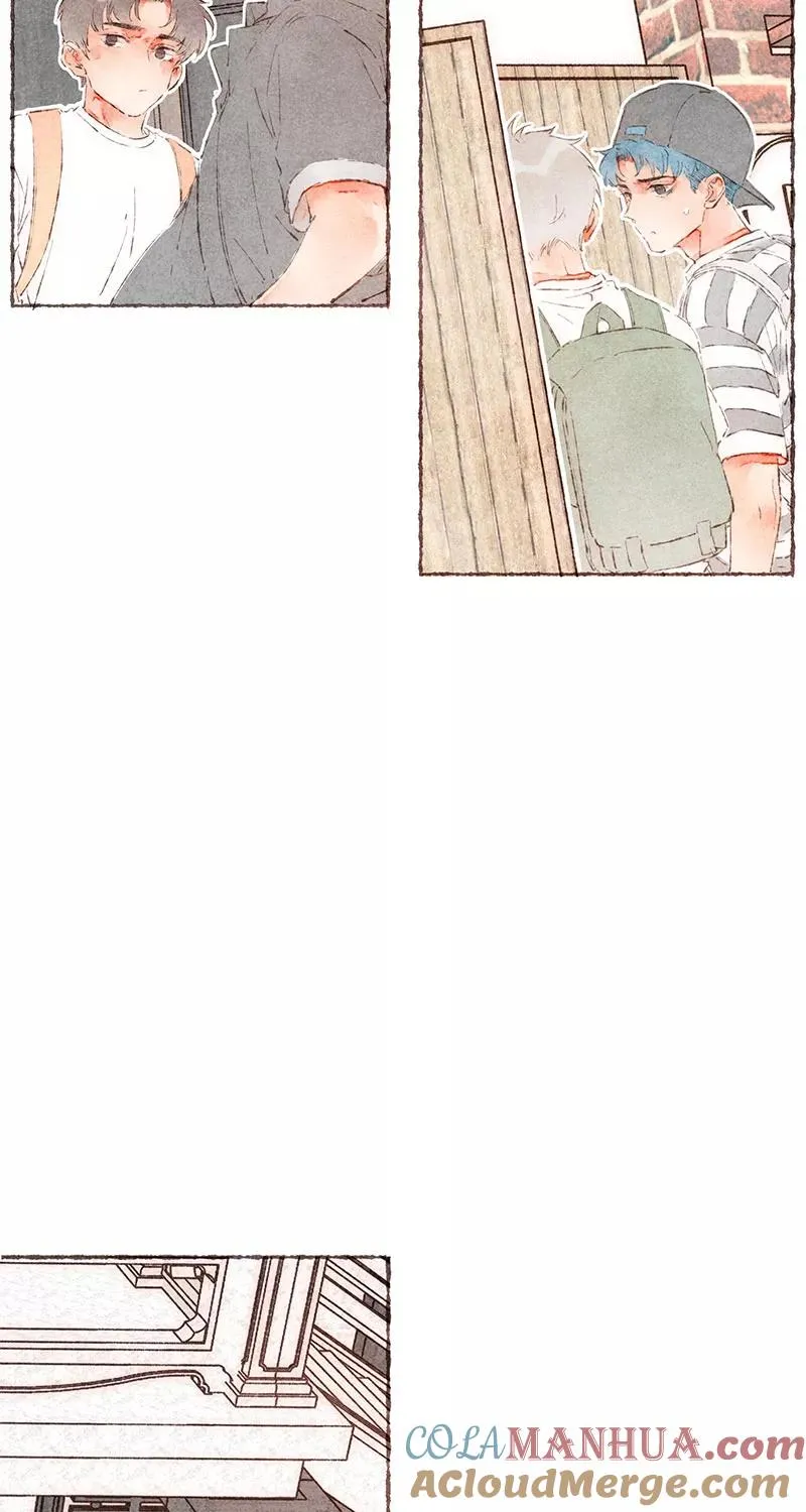 第56话 第3页