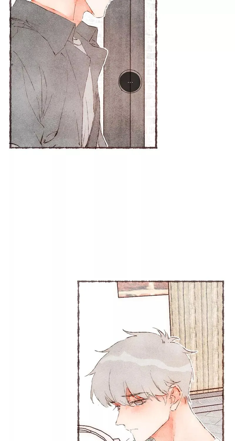 第56话 第8页