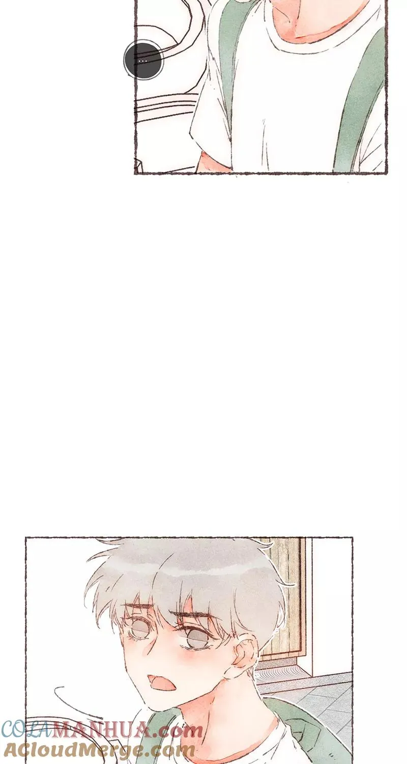 第56话 第9页