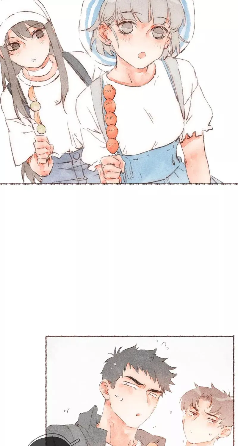 第56话 第22页