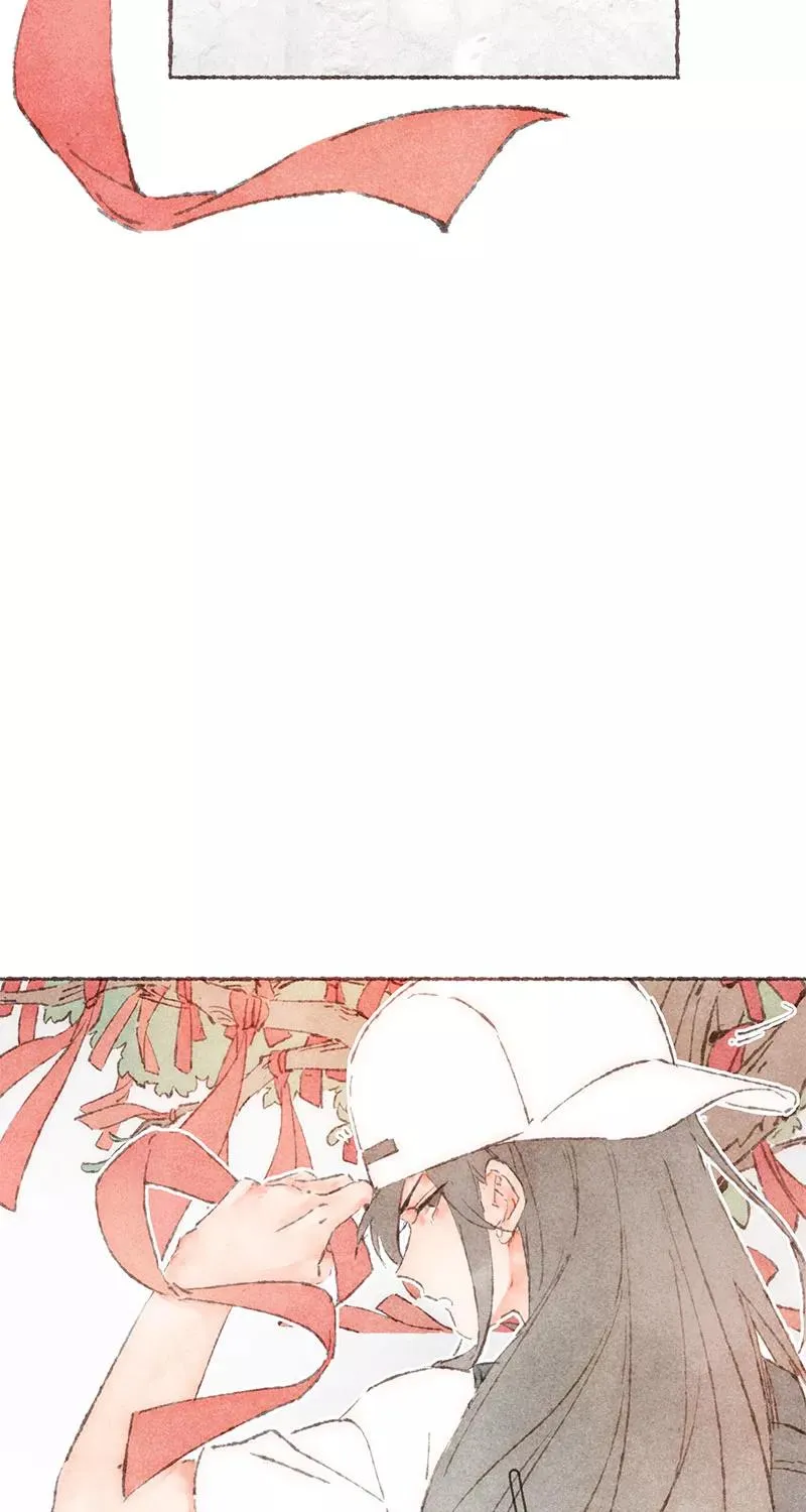第56话 第34页