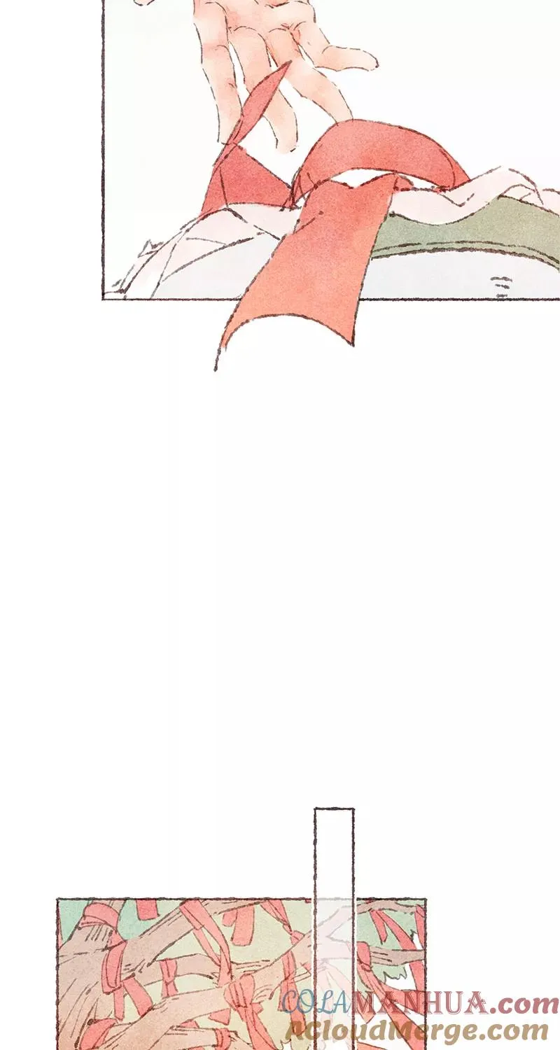 第57话 第19页