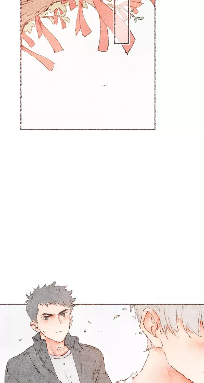 第57话 第20页