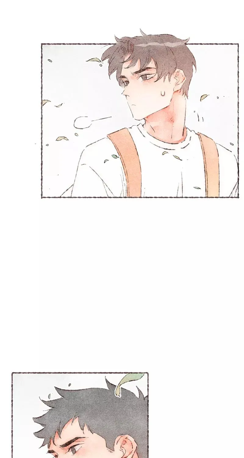 第57话 第30页