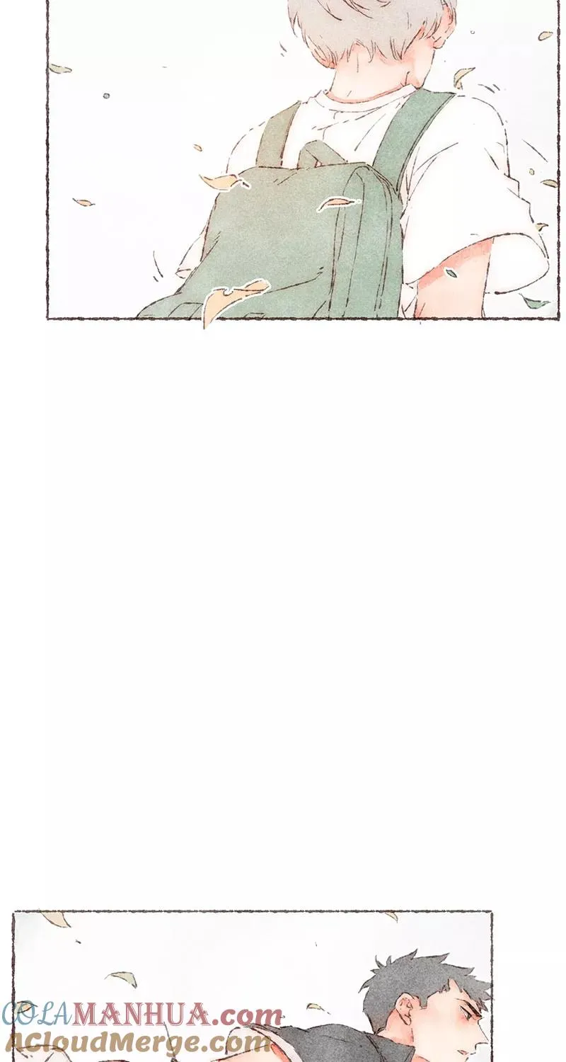 第57话 第34页