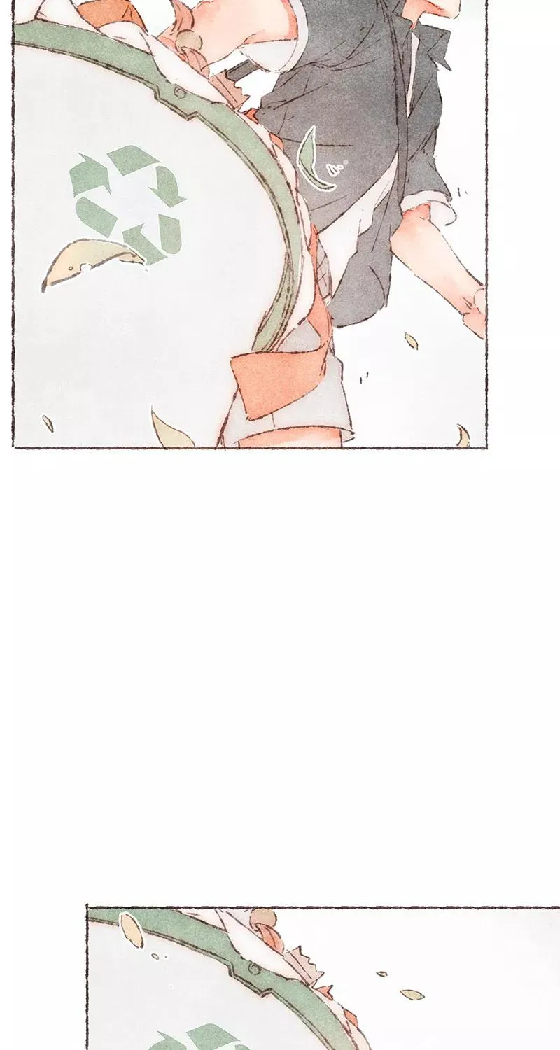 第57话 第35页