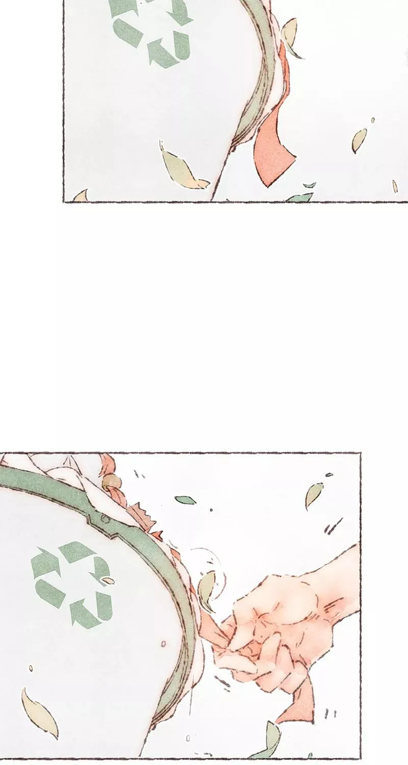 第57话 第36页