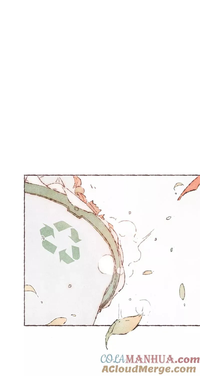 第57话 第37页