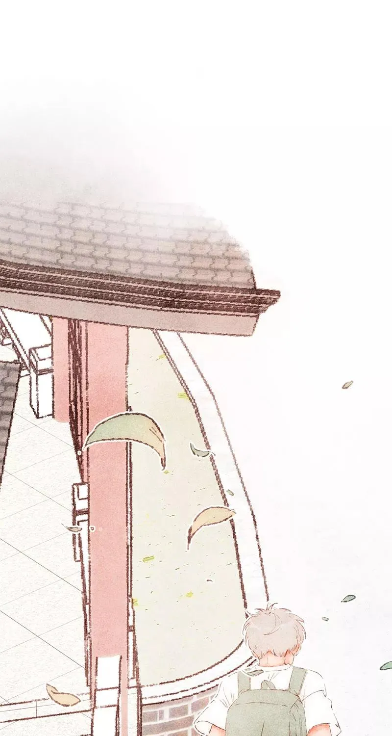 第57话 第38页