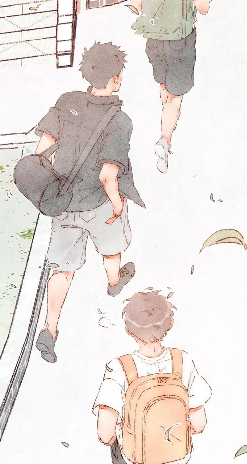 第57话 第39页