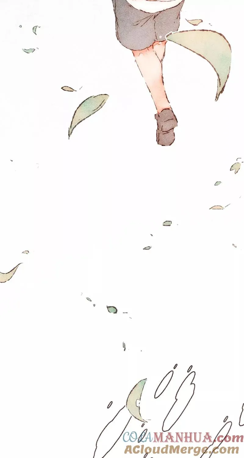 第57话 第40页
