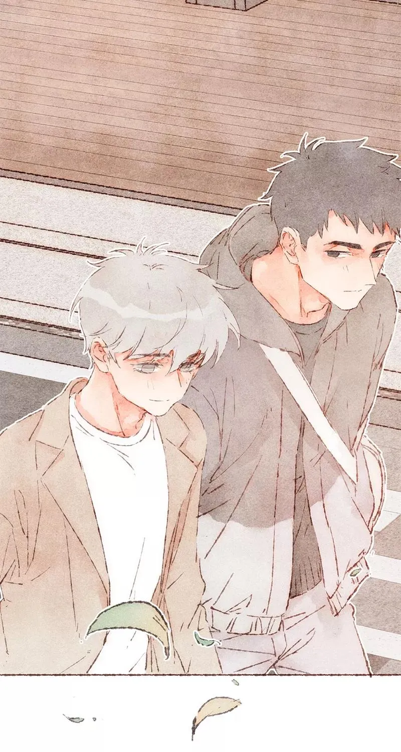 第57话 第45页