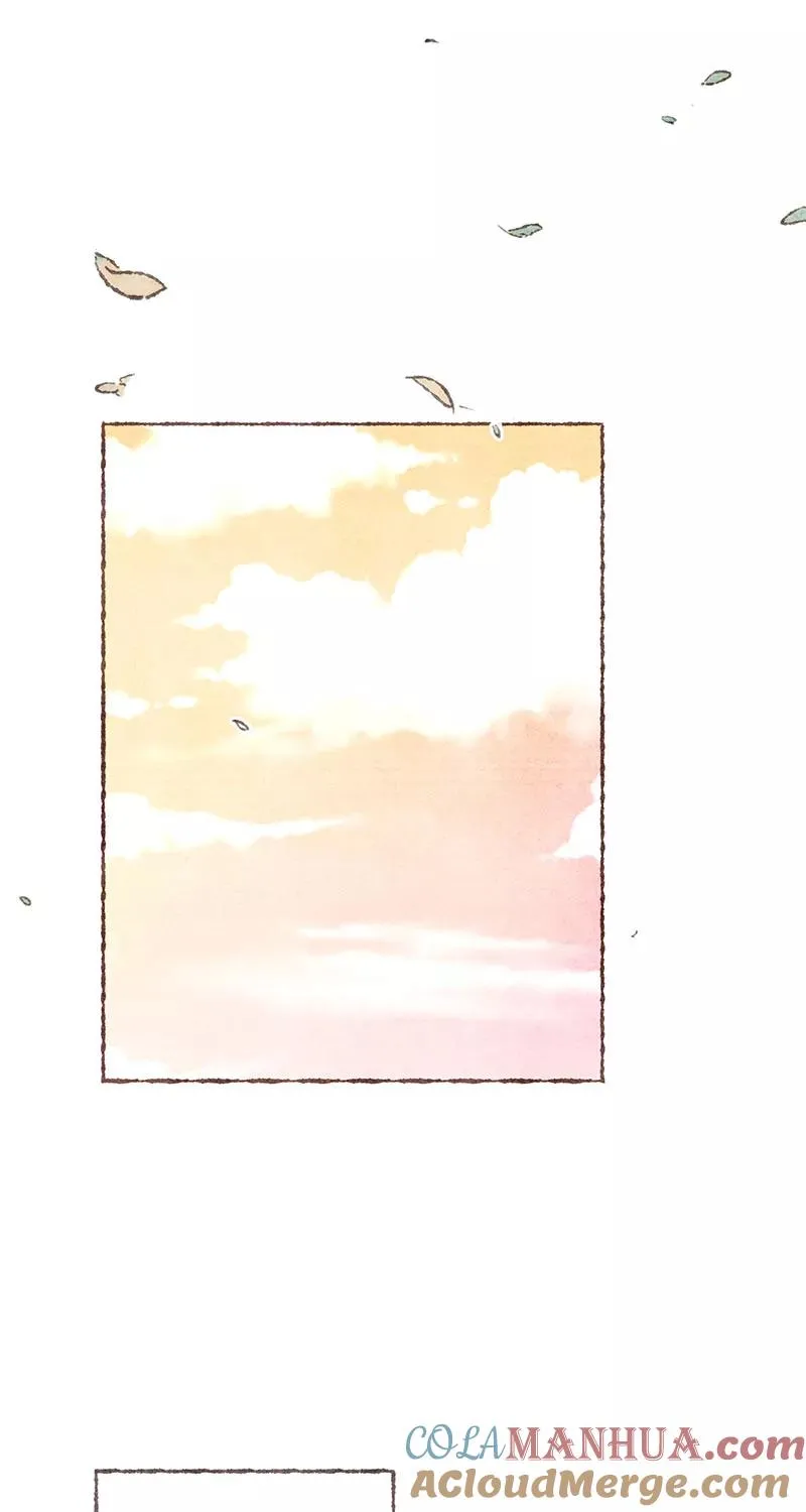 第57话 第46页