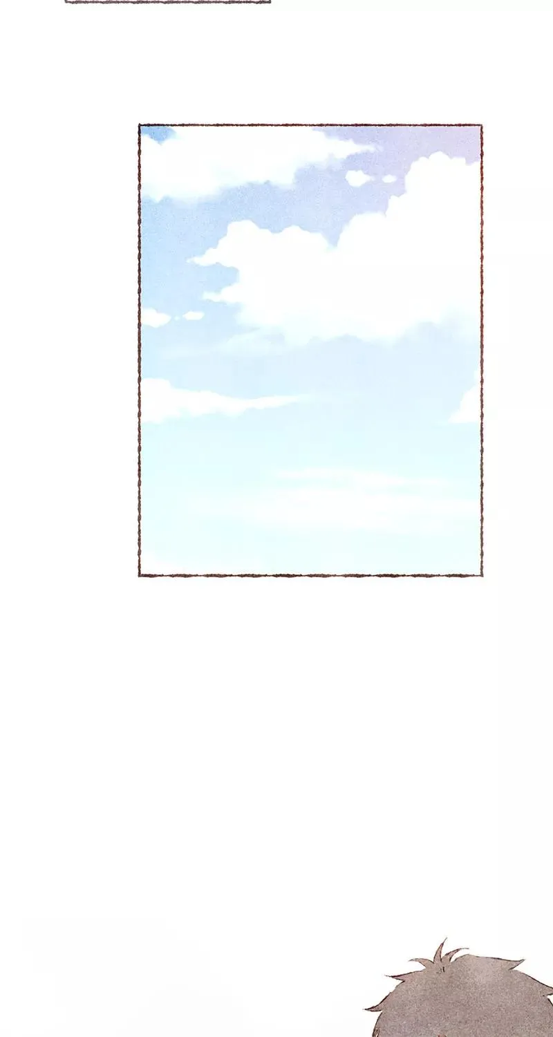第57话 第47页