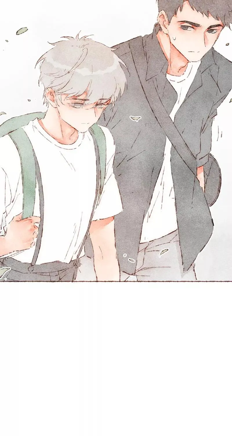 第57话 第48页