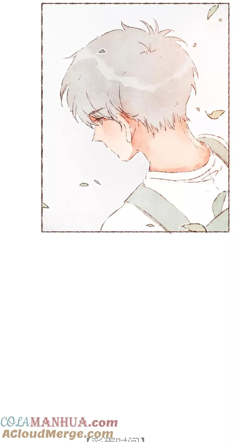 第57话 第49页