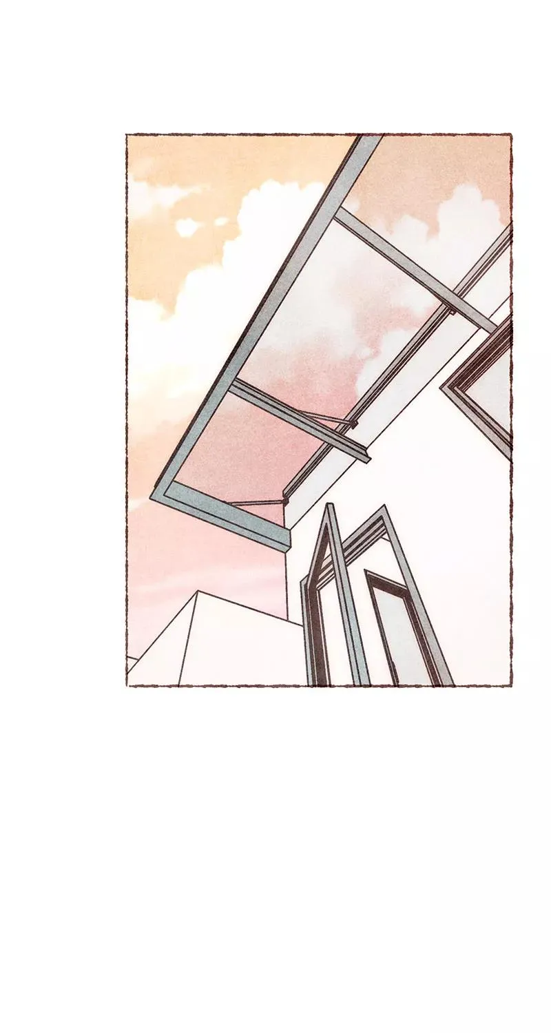 第58话 第2页