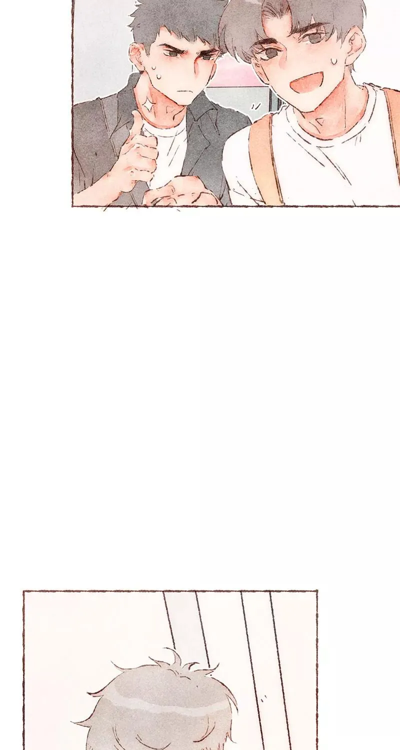 第58话 第6页