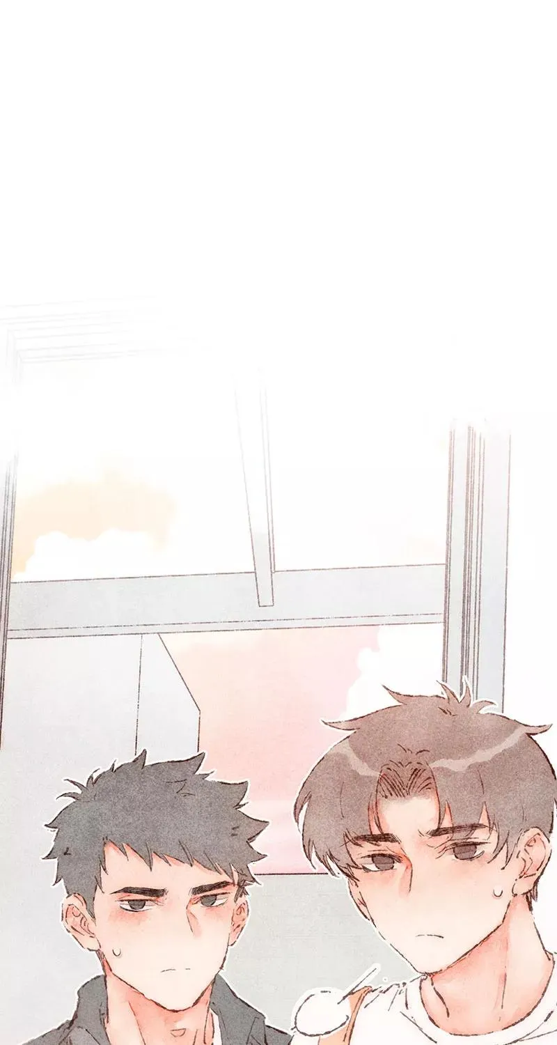 第58话 第9页