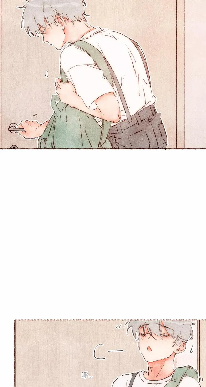 第58话 第11页
