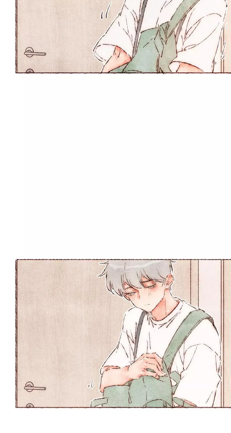 第58话 第12页