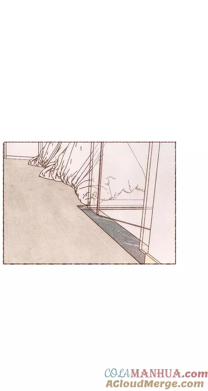 第58话 第13页