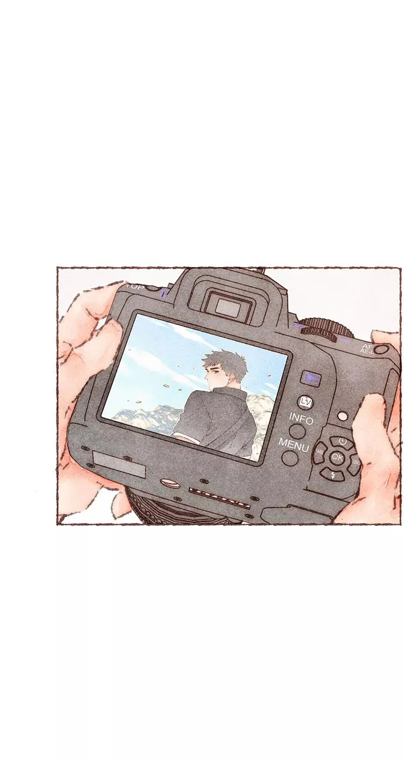 第58话 第15页