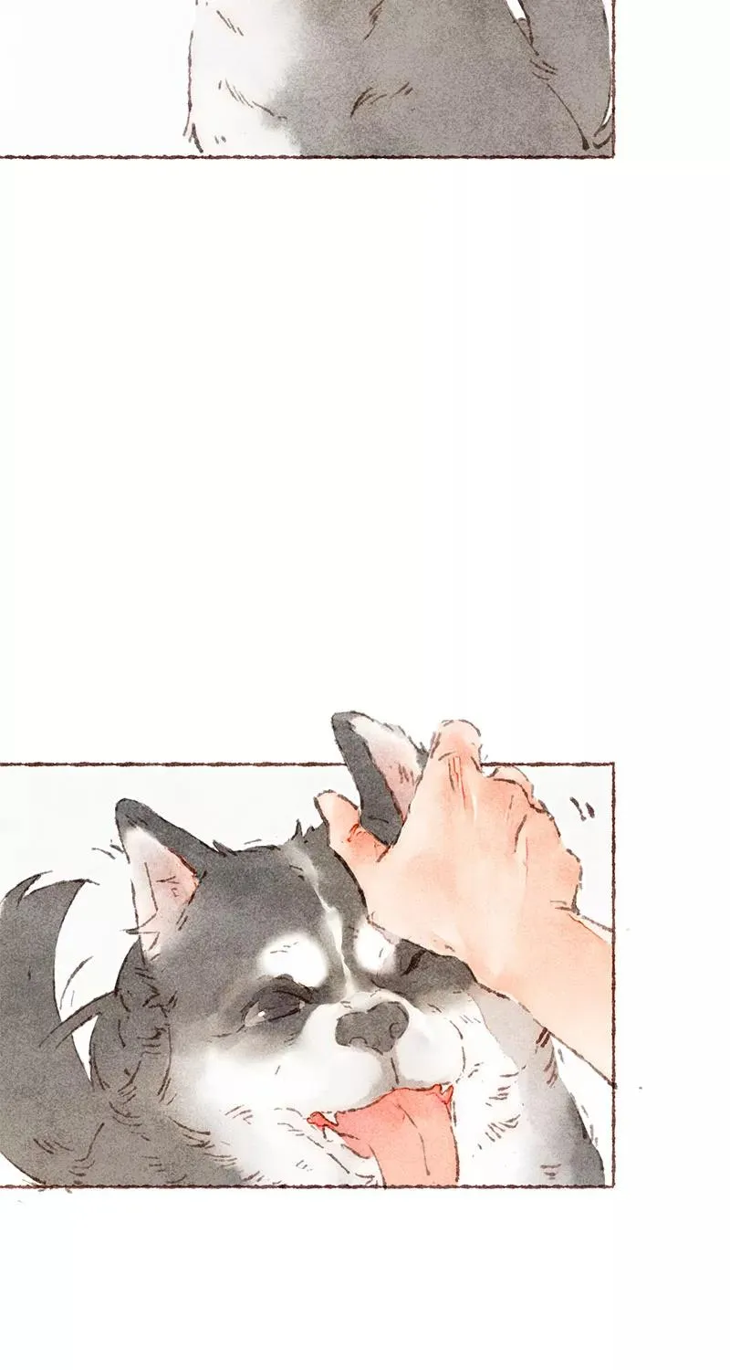 第58话 第17页