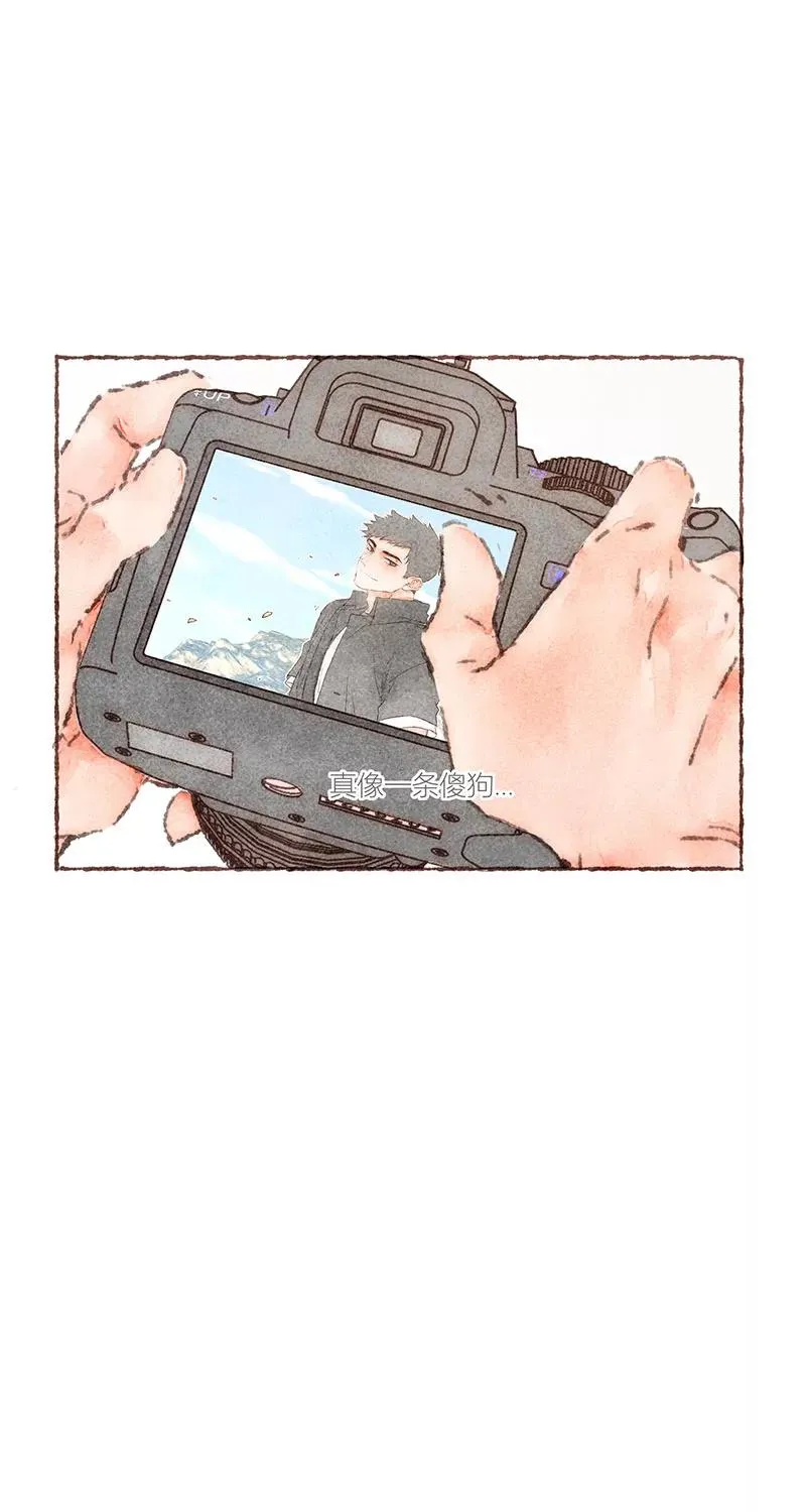 第58话 第18页