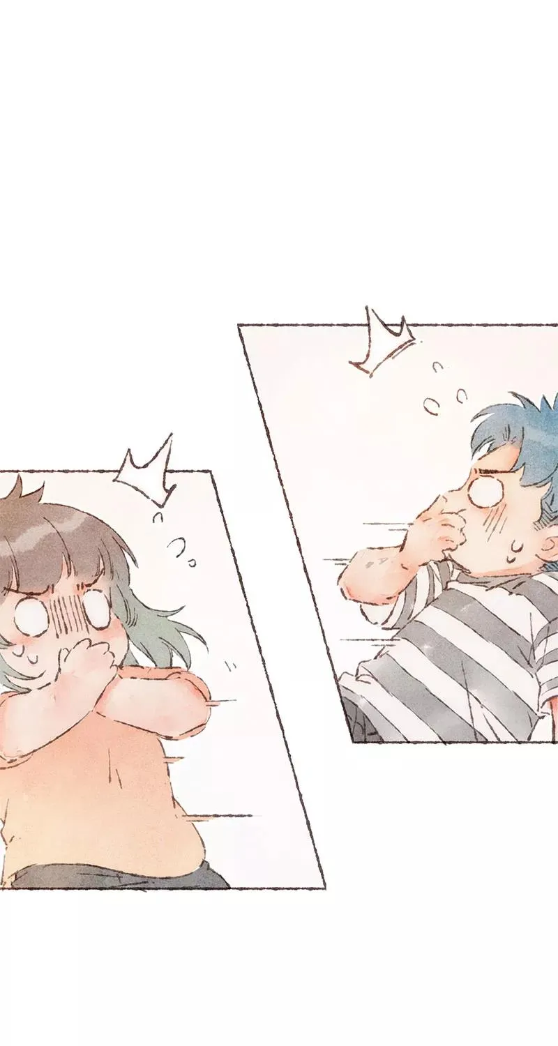 第58话 第35页