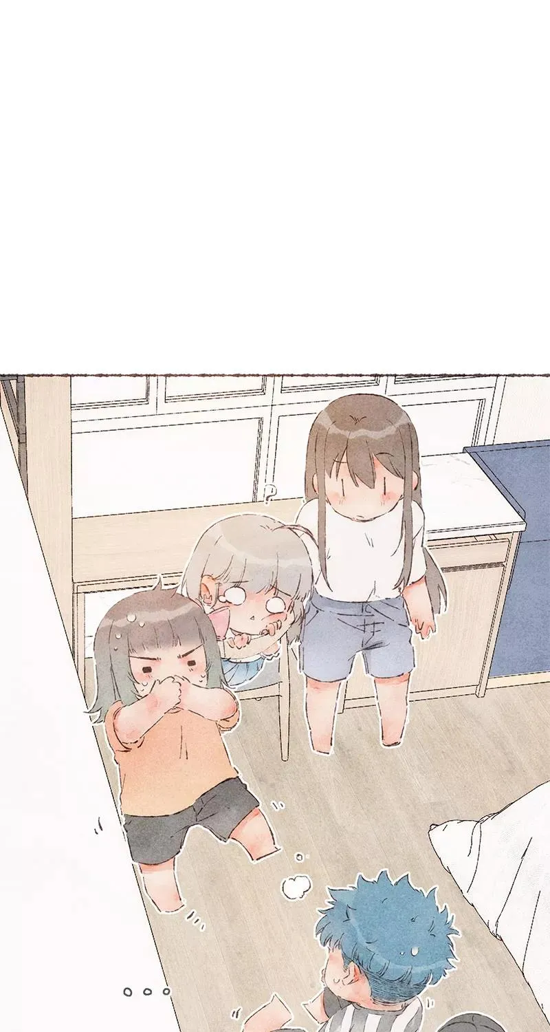 第58话 第36页