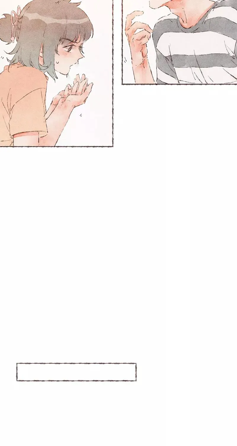第58话 第38页
